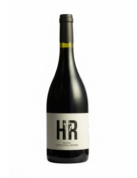 AOP LANGUEDOC HR 2024