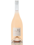 Vins AOC rosés (appellation d'Origine Contrôlée)