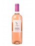 Vins IGP rosés (Indication Géographique Protégée)