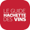 Guide Hachette des Vins